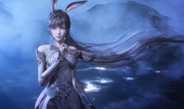 小舞图片爆料视频大全,精彩瞬间回顾