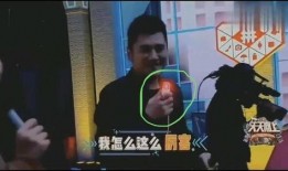 狗哥娱乐圈爆料视频大全,揭秘明星幕后故事