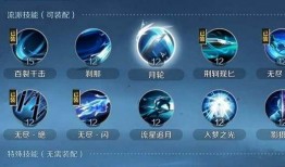 哈利三月转盘爆料视频,揭秘神秘彩蛋与惊喜内容