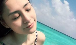 阿娇爆料赖国明视频,一场娱乐圈的悬疑大剧