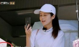 颖儿爆料自己视频大全,揭秘我的视频大全幕后故事