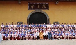 晓航团队爆料事件视频播放,事件视频播放全程回顾