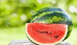 网红吃瓜视频哪个最经典,盘点那些让人回味无穷的经典瞬间