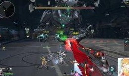 逆战最新爆料战令是什么,神秘力量觉醒，战力升级一触即发！