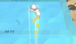 最新爆料蹦极,揭秘蹦极背后的惊险与刺激