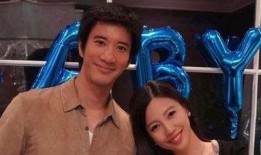 王力宏老爸爆料视频播放,揭秘明星家庭背后的故事