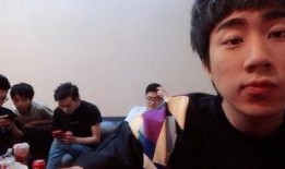 骚男妻子爆料完整版视频,揭秘背后惊人真相