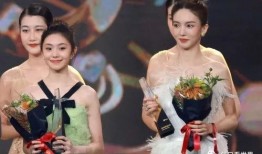 娱乐圈八卦最新爆料金晨,娱乐圈新恋情疑云再起