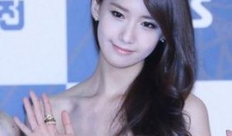 允儿爆料俞利视频合集,独家爆料背后的故事