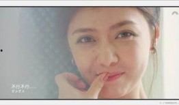 小女生搞笑爆料视频大全,小女生搞笑爆料视频大盘点