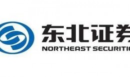 券商爆料新闻最新,最新财经动态揭秘